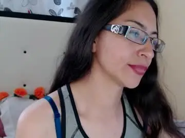 Chaturbate Best live sex cam show of 1sasha_grey__1