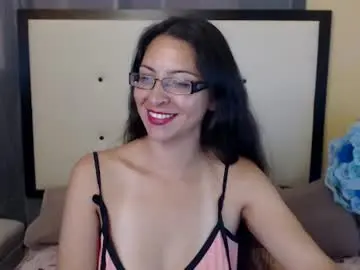 Chaturbate Sex Chat of 1sasha_grey__1