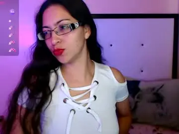 Chaturbate Private Sex Chat of 1sasha_grey__1