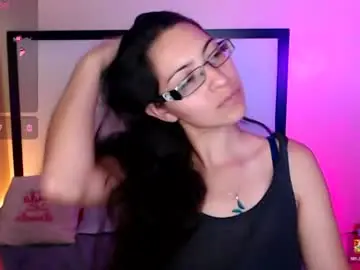Chaturbate Watch Live Sex Cams of 1sasha_grey__1