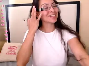 Chaturbate Adult Webcams of 1sasha_grey__1