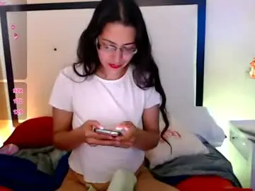 Chaturbate Best Webcam of 1sasha_grey__1