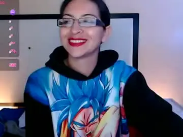 Chaturbate Adult Video Chat of 1sasha_grey__1