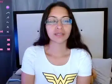Chaturbate Private Sex Chat of 1sasha_grey__1