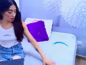 Chaturbate Private Sex Chat of _gold_strawberry_