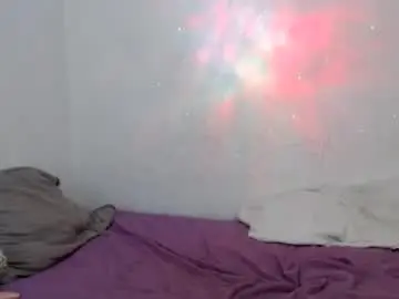Chaturbate Free Live Porn of _gold_strawberry_