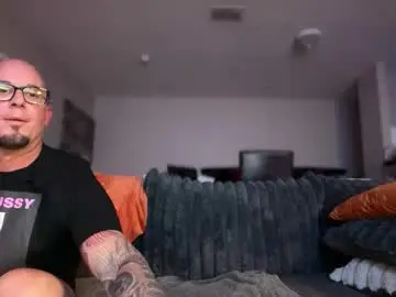 Chaturbate Best live sex cam show of bonnieknoxxx