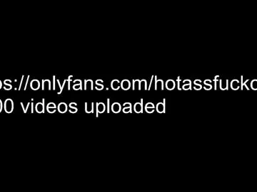 Chaturbate Sex Cam of catherinstone