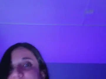 Chaturbate Best live sex cam show of catherinstone