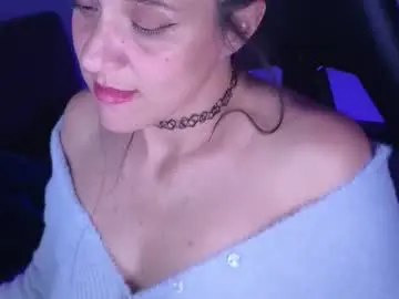 Chaturbate Adult Webcam of catherinstone