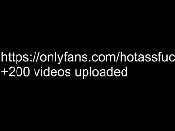Chaturbate Live Sex Cam of catherinstone