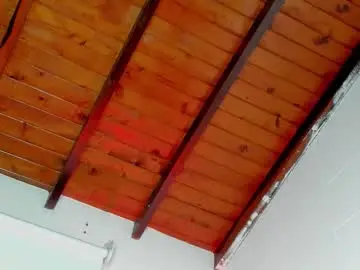 Chaturbate Adult Webcam of eimy_smit