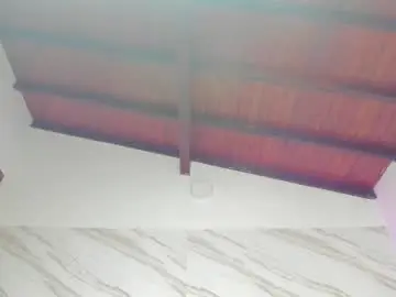 Chaturbate Adult Webcam of eimy_smit