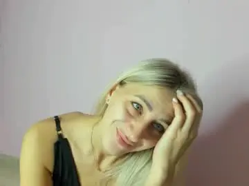 Chaturbate Adult Webcam of ellen_rosi