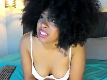 Chaturbate Live Sex of emmabrantt