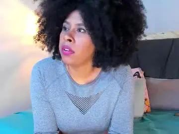 Chaturbate Private Sex Chat of emmabrantt