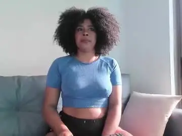 Chaturbate Nude Webcam of emmabrantt