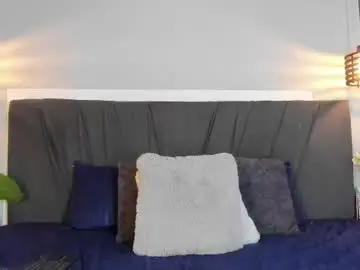 Chaturbate Private Sex Chat of emmabrantt