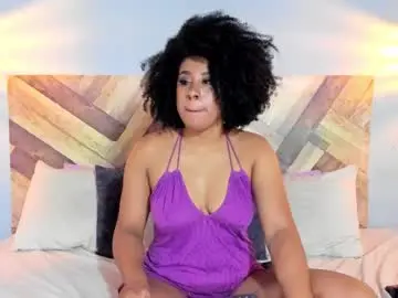 Chaturbate Best Webcam of emmabrantt