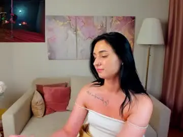 Chaturbate Sex Cam of flufyfoxx