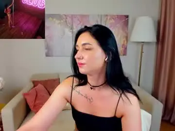 Chaturbate Adult Webcams of flufyfoxx