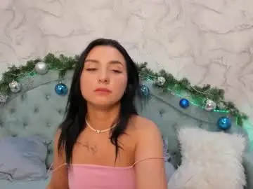 Chaturbate Adult Video Chat of flufyfoxx