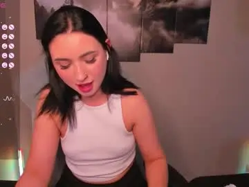 Chaturbate Private Sex Chat of flufyfoxx