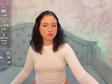 Chaturbate Free Live Porn of flufyfoxx