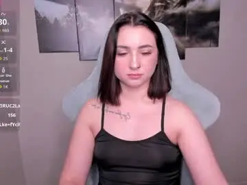 Chaturbate Live Sex of flufyfoxx