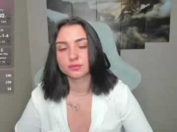 Chaturbate Adult Webcam of flufyfoxx