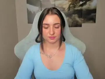 Chaturbate Watch Live Sex Cams of flufyfoxx