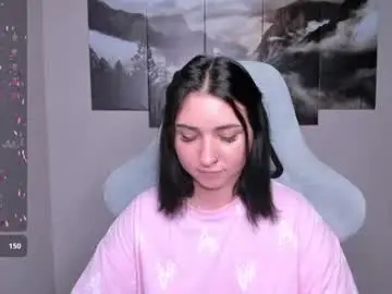 Chaturbate Live Sex of flufyfoxx