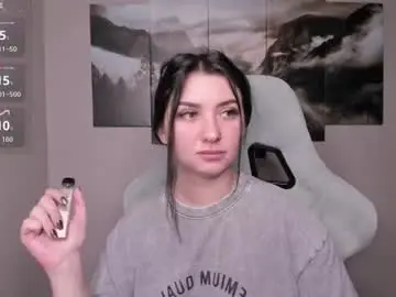Chaturbate Watch Live Sex Cams of flufyfoxx