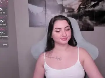Chaturbate Live Sex of flufyfoxx