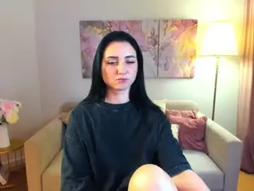 Chaturbate Sex Cam of flufyfoxx