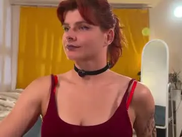 Chaturbate Private Sex Chat of ginavontease