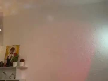 Chaturbate Watch Live Sex Cams of ginavontease