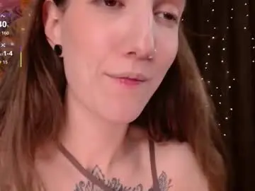 Chaturbate Best live sex cam show of lolami_