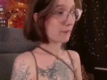 Chaturbate Free Live Porn of lolami_