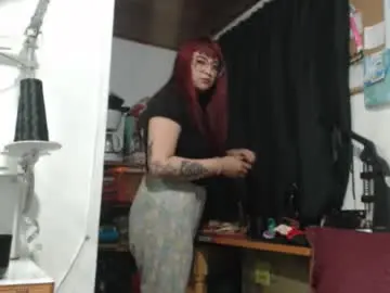 Chaturbate Free Live Porn of lucia_d_carton