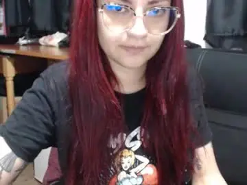 Chaturbate Watch Live Sex Cams of lucia_d_carton