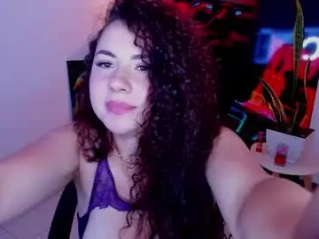 Chaturbate Free Live Porn of naughty_butt