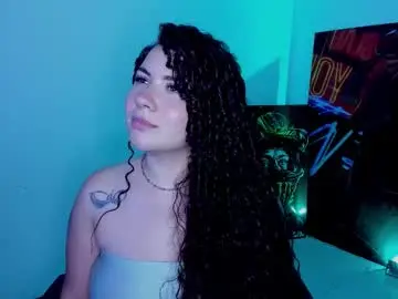 Chaturbate Free Porn Cam of naughty_butt