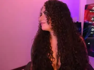 Chaturbate Free Porn Cam of naughty_butt