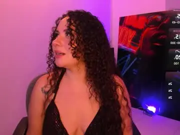 Chaturbate Watch Live Sex Cams of naughty_butt