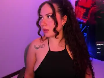 Chaturbate Sex Cam of naughty_butt