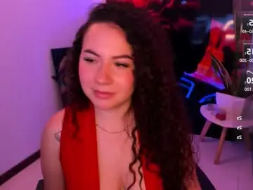 Chaturbate Sex Chat of naughty_butt