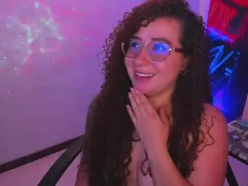 Chaturbate Live Sex of naughty_butt