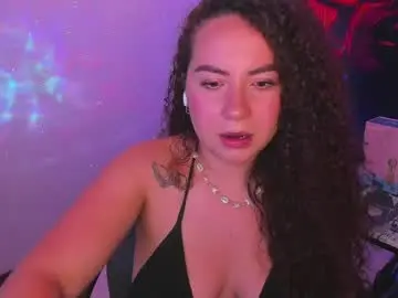 Chaturbate Free Live Porn of naughty_butt