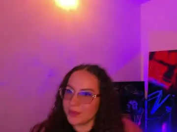 Chaturbate Private Sex Chat of naughty_butt